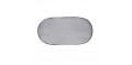 140*70 Aluminium Auto Window Tinting KitsSun Protector 6PCS
