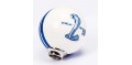 Upscale Right 6 Speed Gear Shift Lever Knob Manual Stick Shifter