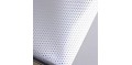 PVC 58*125cm Windshield Sunshades