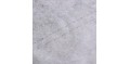 PEVA Prevent Car Hood Sun Shade