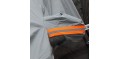 PEVA Prevent Car Hood Sun Shade