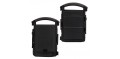 Entry Key Remote Fob Shell Case for 