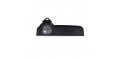 2 Pcs Welcome Car Light Wireless Led Projector Light Courtesy Lamp