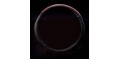 Steering Wheel Cover Super Fiber Leather