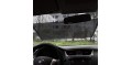 Solar film Auto Car Sun Shade Front and Rear Side Window Sun Screen Curtain Solar Protections(58*125cm)