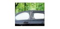 150*70 Textile Auto Window Tinting KitsSun Protector