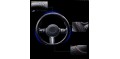 General Ventilation Steering Wheel Cover