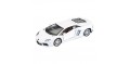 1:36 Car Model Car Vent Perfume Clip Modelling Car Fresher Auto Freshener
