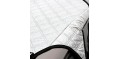 142*92CM Car Thicker Front Windshield Sun Visor Sunshade