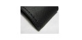 Microfiber Leather Hand-Stitched Full-Bore Absorbent Breathable Steering Wheel Cover for 38 Cm Steering Wheel Car