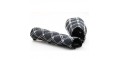 Car Handbrake Cover Car Gear Set Dangba Sets Gear Sets Hand Brake Set Twinset