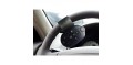 The Universal Wheel Remote Learning Infrared Car MP3 Navigation Controller