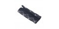 Hand Brake Case & Gear Shift Case Car Interior Accessory 2PCS/Set