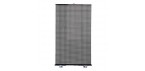 PVC 68*125cm Windshield Sunshades