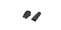 Car Handbrake Cover Car Gear Set Dangba Sets Gear Sets Hand Brake Set Twinset