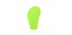 Antislip Silicone Truck Car Gear Shifter Shift Lever Knob Cover