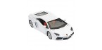 1:36 Car Model Car Vent Perfume Clip Modelling Car Fresher Auto Freshener