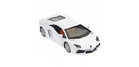 1:36 Car Model Car Vent Perfume Clip Modelling Car Fresher Auto Freshener