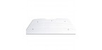 Car Private Kit Solar Panel Front Gear Windshield Sunshade