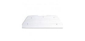 Car Private Kit Solar Panel Front Gear Windshield Sunshade