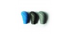 Fashionable Silicone Shift Knob Cover