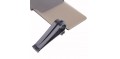 Anti-Glare Auto Car Sun Visor Day Night HD Vision Driving Mirror Shade Eyesight Protector