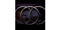 General Ventilation Steering Wheel Cover