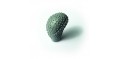 Fashionable Silicone Shift Knob Cover