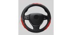 New Style Steering Wheel Cover