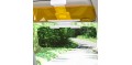 Car Day And Night Anti-Glare Goggles Night Vision Driving Mirror Sun Visors