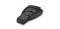 Mouse over image to aboutReplacement Entry Remote Key Fob Shell Case Housing for Mercedes C/E/B/S Class