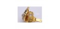  ? Colored DrawingCar Outlet Perfume BottlesCheetah