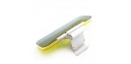  ?Anti Glare Night Vision Goggles Day and Night
