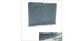 Retractable Vehicle Car Window Roller Sun Shade Blind Protector with Suction Cups (45*125