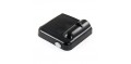2 Pcs Welcome Car Light Wireless Led Projector Light Courtesy Lamp