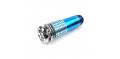  Purifier Oxygen Bar Removal of Formaldehyde Auto Supplies