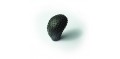 Fashionable Silicone Shift Knob Cover