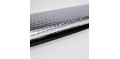Aluminum Foil 50*125cm Windshield Sunshades