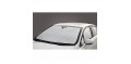 Private Car Silver Sun Insulation Board Sunshade