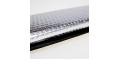 150*90 Aluminium Auto Front Windshield Sunshades Sun Protector
