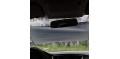 PVC 68*125cm Windshield Sunshades