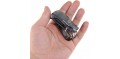 Car Visor Glasses Sunglasses Ticket Clip Holder
