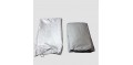 PEVA Prevent Car Hood Sun Shade