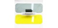  ?Anti Glare Night Vision Goggles Day and Night