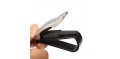 Car Visor Glasses Sunglasses Ticket Clip Holder