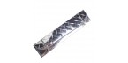 Aluminum Foil 45*125cm Windshield Sunshades