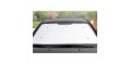 Car Private Kit Solar Panel Front Gear Windshield Sunshade