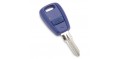 Remote Key Fob Shell One Button for Durable