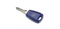 Remote Key Fob Shell One Button for Durable
