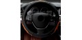 New Style Steering Wheel Cover